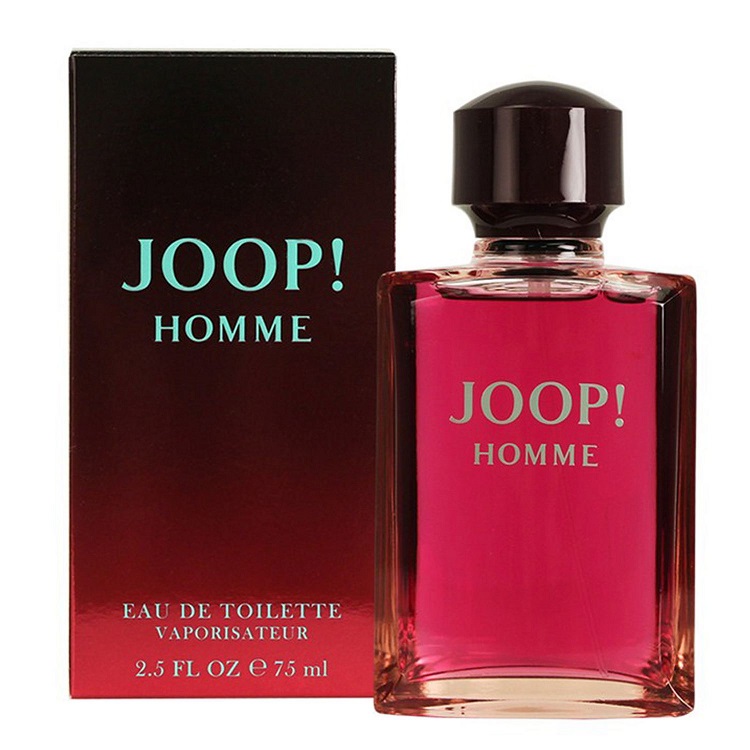Perfume Fresh Trading CO. LLC