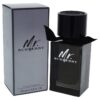 mr-burberry-edp-for-men-100ml