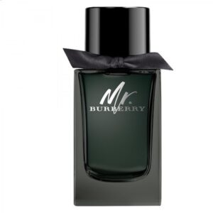 mr-burberry-edp-for-men-100ml-Bottle