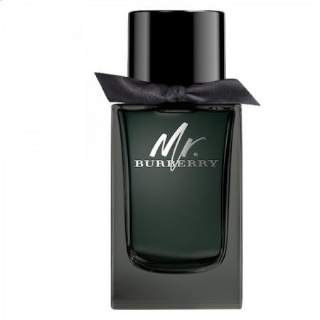 mr-burberry-edp-for-men-100ml-Bottle