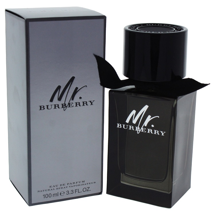 mr-burberry-edp-for-men-100ml