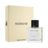 nishane-ambra-calabria-edp-for-men-and-women-50ml