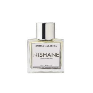 nishane-ambra-calabria-edp-for-men-and-women-50ml-Bottle