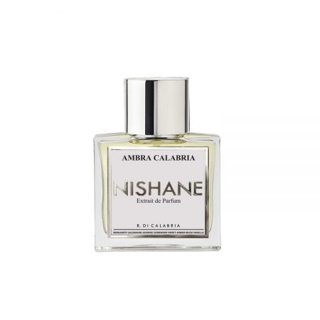 nishane-ambra-calabria-edp-for-men-and-women-50ml-Bottle
