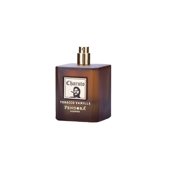 Perfume Fresh Trading CO. LLC