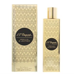 ST-dupont-vanilla-leather-edp-for-men-women-100ml