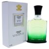 creed-original-vetiver-edp-for-men-100ml