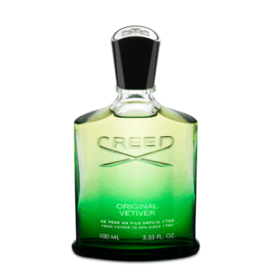 creed-original-vetiver-edp-for-men-100ml-Bottle