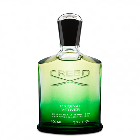 creed-original-vetiver-edp-for-men-100ml-Bottle