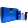dunhill-desire-blue-3-pcs-gift-set-for-men