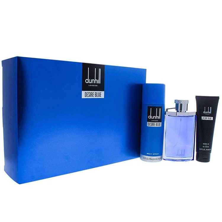 dunhill-desire-blue-3-pcs-gift-set-for-men