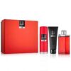 dunhill-desire-red-3-pcs-gift-set-for-men