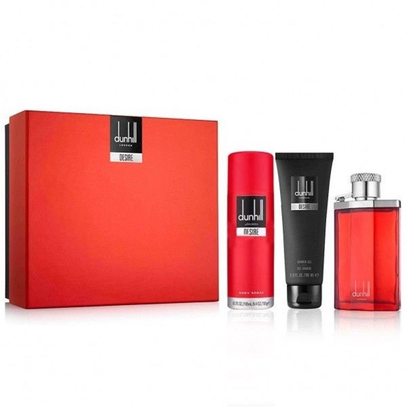 Perfume Fresh Trading CO. LLC