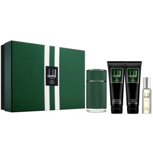 Dunhill-Icon-Racing-4pcs-Gift-Set