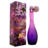 jennifer-lopez-la-glow-edt-for-women-100ml