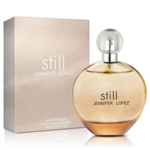 Jennifer-Lopez-Still-EDP-for-Women-100ml
