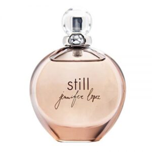Jennifer-Lopez-Still-EDP-for-Women-100ml-Bottle