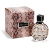 Jimmy-Choo-EDP-for-Women-100ml