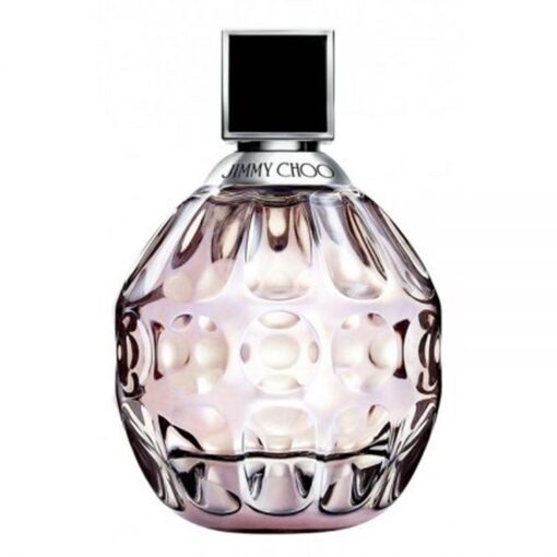 Jimmy-Choo-EDP-for-Women-100ml-Bottle