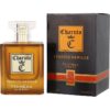 Pendora-Scents-Charuto-Tobacco-Vanille-EDP-for-Men-100ml