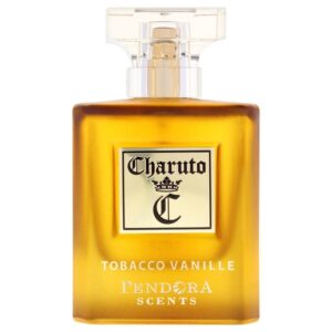 Pendora-Scents-Charuto-Tobacco-Vanille-EDP-for-Men-100ml-Bottle