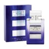 armaf-shades-blue-edt-for-men-100ml