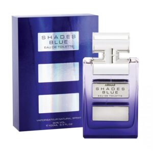 armaf-shades-blue-edt-for-men-100ml