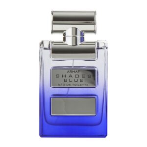 armaf-shades-blue-edt-for-men-100ml-bottle
