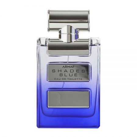 armaf-shades-blue-edt-for-men-100ml-bottle