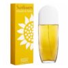 elizabeth-arden-sunflowers-edt-for-women-100ml