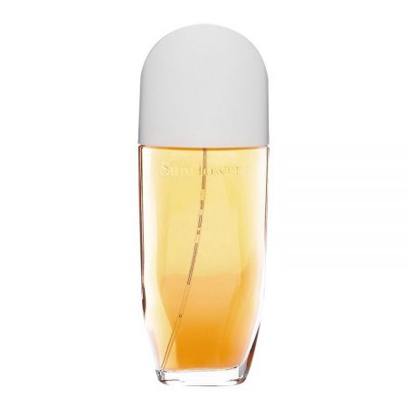elizabeth-arden-sunflowers-edt-for-women-100ml-Bottle