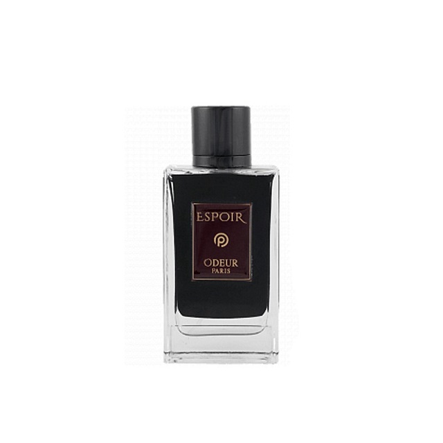 Perfume Fresh Trading CO. LLC