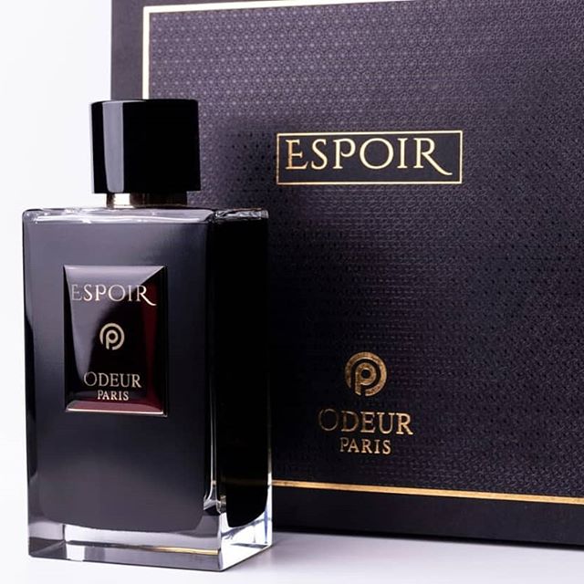 Perfume Fresh Trading CO. LLC