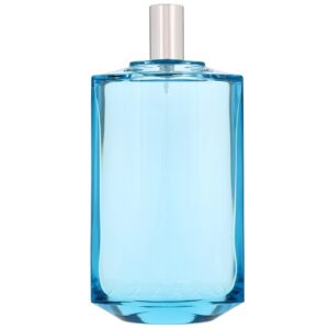 Azzaro-Chrome-Legend-EDT-For-Men-125ml-Bottle