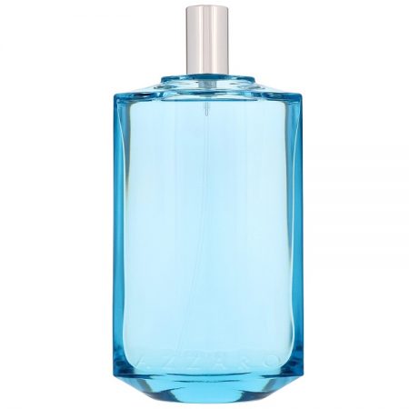 Azzaro-Chrome-Legend-EDT-For-Men-125ml-Bottle