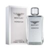 bentley-momentum-edt-for-men-100ml