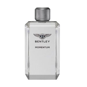 bentley-momentum-edt-for-men-100ml-bottle