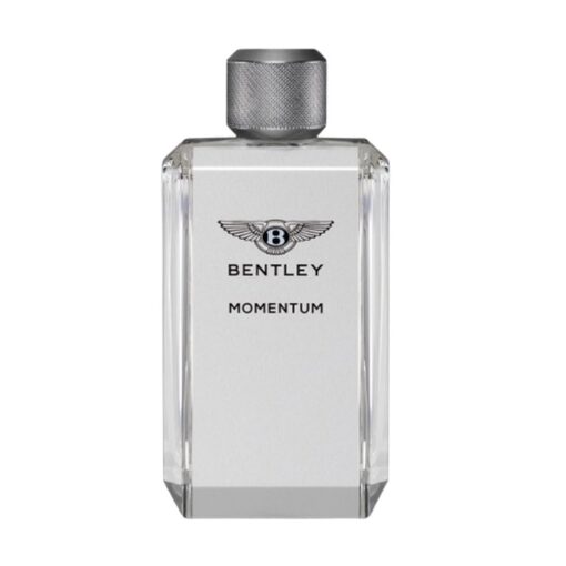bentley-momentum-edt-for-men-100ml-bottle
