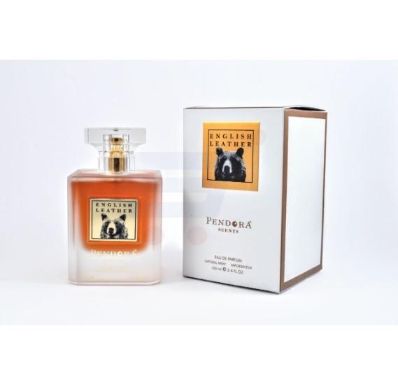 Perfume Fresh Trading CO. LLC