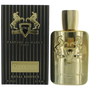 parfums-de-marly-godolphin-edp-for-men-125ml