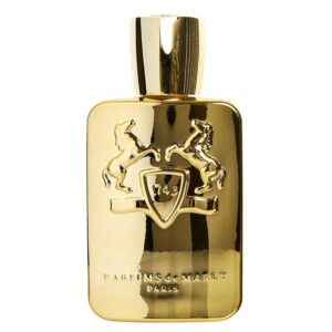 parfums-de-marly-godolphin-edp-for-men-125ml-Bottle
