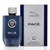 Jaguar-Pace-EDT-for-Men-100ml