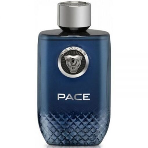 Jaguar-Pace-EDT-for-Men-100ml-Bottle