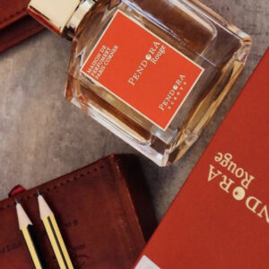 maison-de-perfumery-pendora-rouge-edp-for-men-and-women-100ml-Bottle