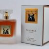 pendora-scents-english-leather-edp-for-men-100ml