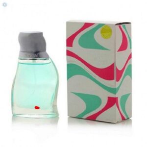 Rasasi-Instincts-EDP- for-Women-50ml