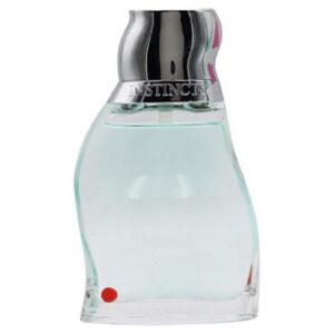 Rasasi-Instincts-EDP- for-Women-50ml-Bottle