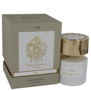 tiziana-terenzi-ursa-edp-for-men-and-women-100ml