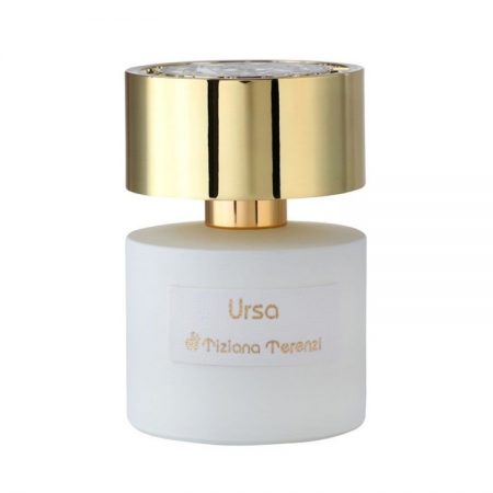 tiziana-terenzi-ursa-edp-for-men-and-women-100ml-Bottle