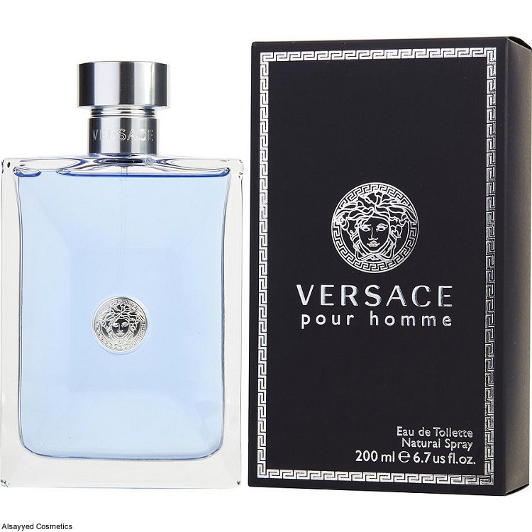 Perfume Fresh Trading CO. LLC